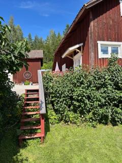 Gästhus Nittsjö - 1