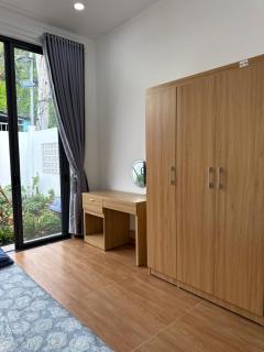 homestay halona - Phu Quoc - 7