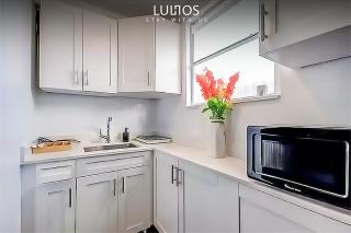 Cozy Miami Apt 8min to Airport, Modern Kitchen L03A - Miami - 5
