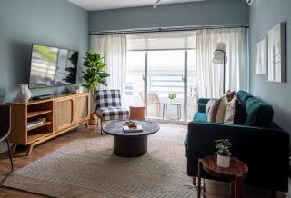 Sky suites by Yellowkey - 8