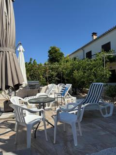 Apartmani Katarina - 8