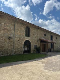 Casanova de Baix - Ripoll - 9