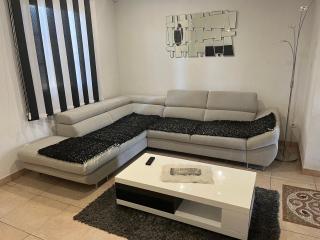 Charming ground floor house with pool - Peyrolles-en-Provence - 7