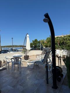 Apartmani Katarina - 7