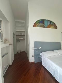 Casa MiLo - 8