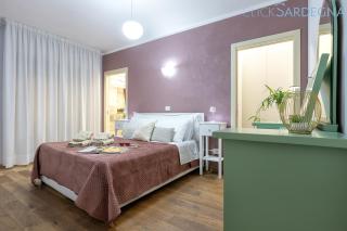 ClickSardegna Dimora Light House elegance and sea view in the heart of Alghero - 8