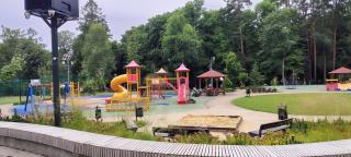 Rabka Serenity - Rabka-Zdrój - 3
