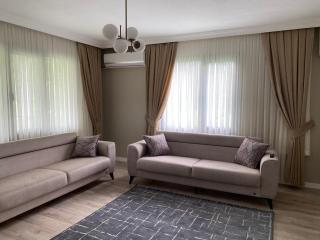 Aksoy KONAk - - 2