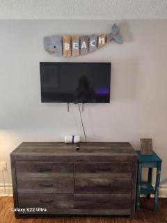Oceanview Efficiency DW612 - Myrtle Beach - 8