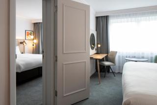 Holiday Inn Bristol Filton by IHG - 4