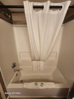 Oceanview Efficiency DW612 - 1
