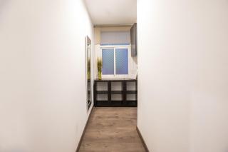 E2IND1118 - Apartment near Sagrada Familia - 9