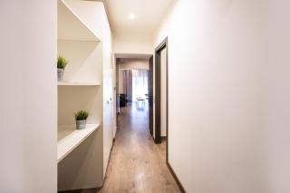 E2IND1118 - Apartment near Sagrada Familia - 6
