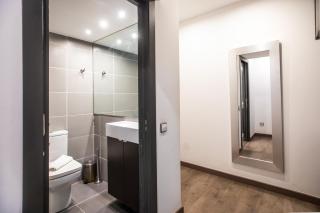 E2IND1118 - Apartment near Sagrada Familia - 4