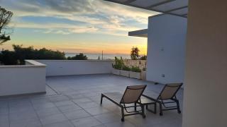 Villa Agapanto - 8