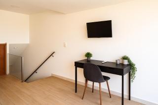 Alojamiento en Montserrat- Montserrat Paradise Apartament - Monistrol - 1
