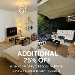 Contractor Haven- 3BDR Crew House, Free Parking, Fast WiFi & Private Garden - Nottingham - 0