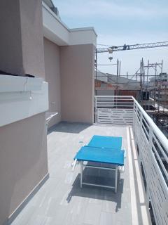 Cleo - Alba Adriatica - 3