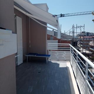 Cleo - Alba Adriatica - 2