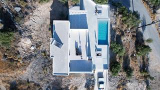 Kaliva Villa - Kerames - 6