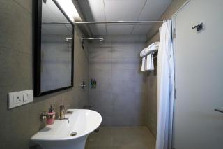 Olive Hotel Indiranagar by Embassy Group - Bangalore - 7