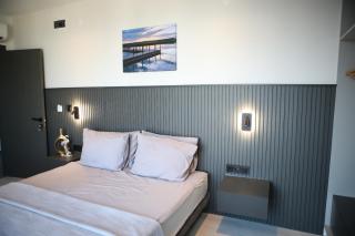 koç hotel iğneada - 0