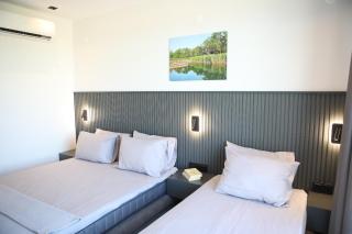 koç hotel iğneada - Demirköy - 2