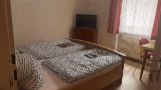 Gasthof-Pension Silberhaus - 4