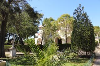Villa Gandoli - Appartamento Sole - 9