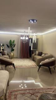 New Land Apartment - 4