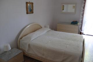 Villa Gandoli - Appartamento Sole - 3