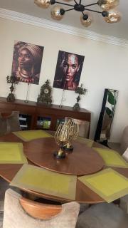 New Land Apartment - 2