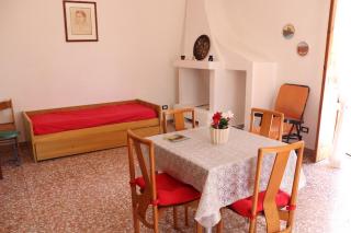 Villa Gandoli - Appartamento Sole - 5