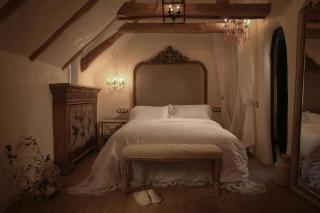 Castelul de Lut - Eco Boutique Guesthouse - 6