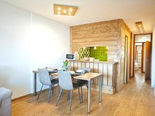 Hostdomus - Artic Suite - Sestriere - 0