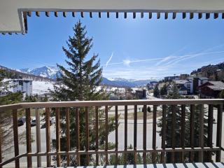 Hostdomus - Artic Suite - Sestriere - 2
