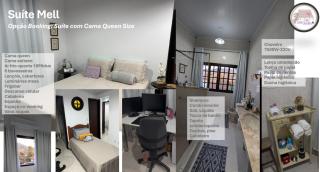 Casa Jardim 2 - Miguel Pereira - 6