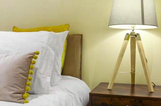 2BR Flat for Long Stays Walk to Euston and Camden - Londra - 9