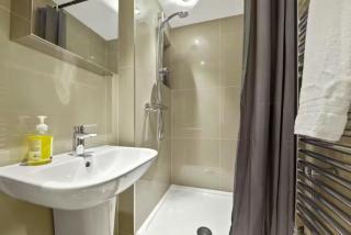 2BR Flat for Long Stays Walk to Euston and Camden - Londra - 3