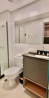 #CoNviDaTiVoStúdioc/Piscina - 6