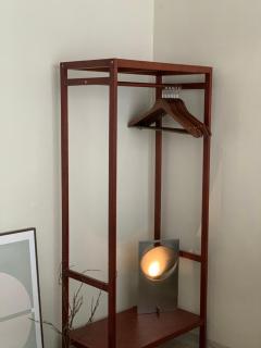 디어스테이대치 DearStay Daechi - Seul - 9