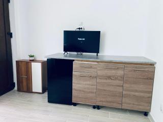 Closca Apartment 2 - 8