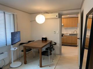 디어스테이대치 DearStay Daechi - Seul - 8