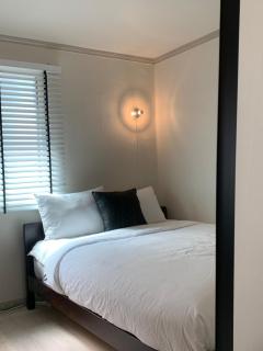 디어스테이대치 DearStay Daechi - Seul - 7