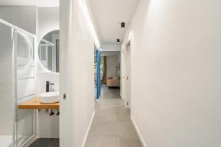 Flateli Espronceda 01 - 1