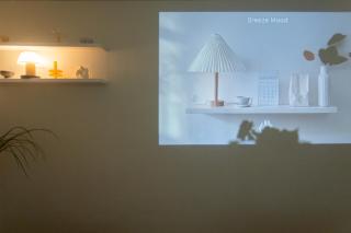 디어스테이대치 DearStay Daechi - 6