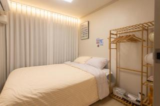 디어스테이대치 DearStay Daechi - 5