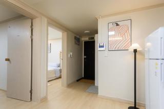 디어스테이대치 DearStay Daechi - 3