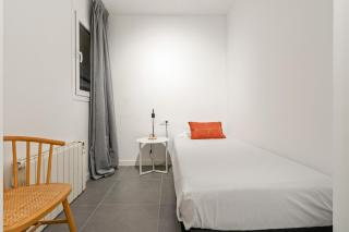 Flateli Espronceda 01 - 2