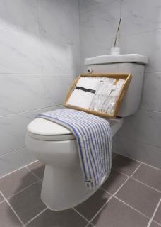 디어스테이대치 DearStay Daechi - 1